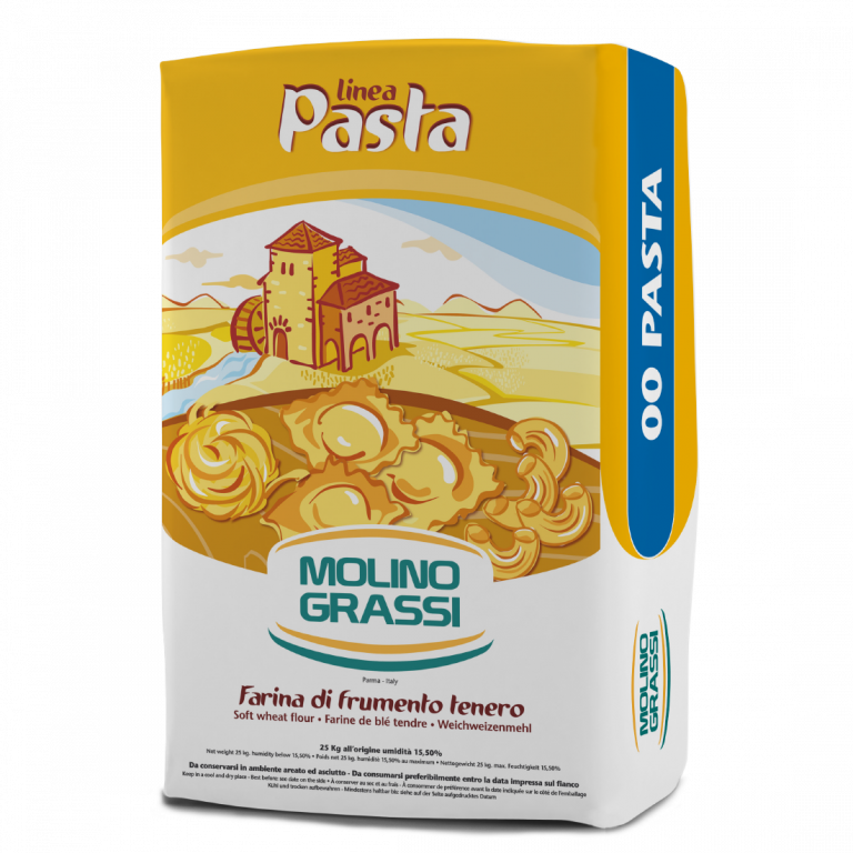 farina-00-pasta-25-kg-molino-grassi